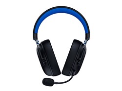 Razer Blackshark V3 X Hyperspeed Kablosuz Playstation Edition Siyah Kulaklık RZ04-05420400-R3G1 - Thumbnail