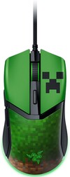 RAZER - Razer Cobra Kablolu Mouse Minecraft Edition RZ01-04650200-R3M1