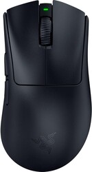 RAZER - Razer Deathadder V4 Pro Kablosuz Siyah Mouse 8000Hz RZ01-05330100-R3G1