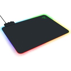 Razer FireFly V2 Mouse Pad RZ02-03020100-R3M1 - Thumbnail