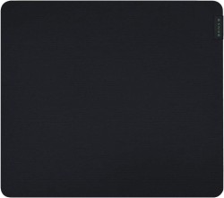 Razer Gigantus V2 Large Gaming Mouse Pad - Thumbnail