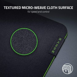 Razer Gigantus V2 Large Gaming Mouse Pad - Thumbnail