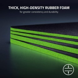 Razer Gigantus V2 Large Gaming Mouse Pad - Thumbnail