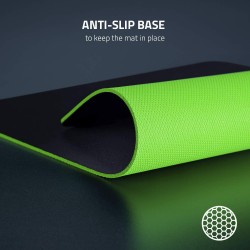 Razer Gigantus V2 Large Gaming Mouse Pad - Thumbnail