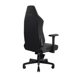 Razer Iskur V2 X Oyuncu Koltuğu Siyah Ergonomik Tasarım RZ38-05310100-R3G1 - Thumbnail