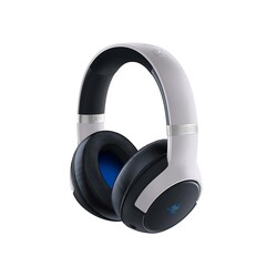 RAZER - Razer Kaira HyperSpeed PlayStation Lisanslı Kablosuz Gaming Kulaklık