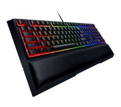 Razer Ornata V2 Gaming Keyboard - Türkçe Tuş Takımı - Thumbnail