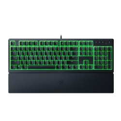 RAZER - Razer Ornata V3 X Kablolu Tr Klavye