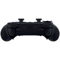 Razer Raiju V3 Pro PC/PS5 Siyah Kablosuz Gamepad - Thumbnail