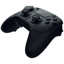 Razer Raiju V3 Pro PC/PS5 Siyah Kablosuz Gamepad - Thumbnail
