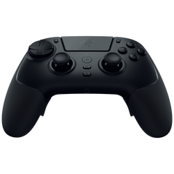 Razer Raiju V3 Pro PC/PS5 Siyah Kablosuz Gamepad - Thumbnail
