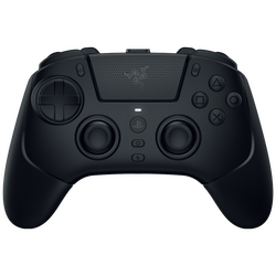 Razer Raiju V3 Pro PC/PS5 Siyah Kablosuz Gamepad - Thumbnail