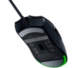 Razer Viper Mini Gaming Mouse - Thumbnail
