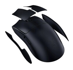 Razer Viper V3 Pro Kablosuz Mouse Siyah RZ01-05120100-R3G1 - Thumbnail