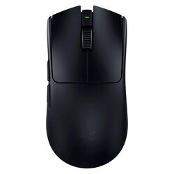 RAZER - Razer Viper V3 Pro Kablosuz Mouse Siyah RZ01-05120100-R3G1