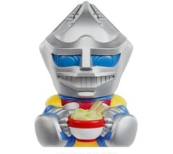 Rokimoto Mystery Cup Wave 3 Godzilla - Thumbnail