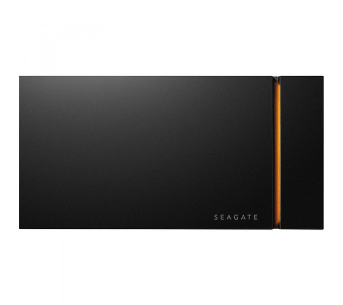 Seagate Firecuda Gaming SSD 1TB Taşınabilir Disk STJP1000400