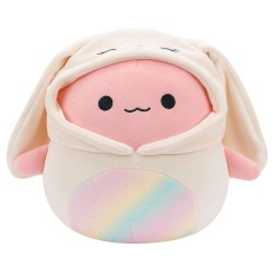 Squishmallows - Semender Archie 30 Cm Peluş
