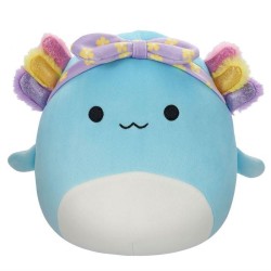 Squishmallows - Semender Irina 20 Cm Peluş