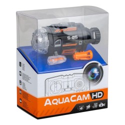 Spycam Aqua Denizaltı - Thumbnail