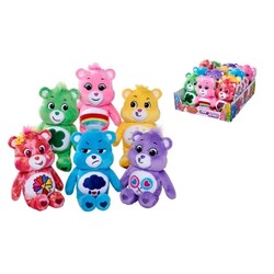 Simba Toys Care Bears 23 cm Peluş Figür