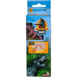 Simba Toys Dinosaur Excavation Kit 12 Assortment - Thumbnail