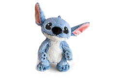 Simba Toys Disney Stitch Live Action 41 cm Peluş Figür - Thumbnail