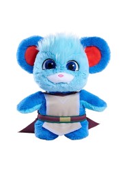 Simba Toys Star Wars Young Jedi Adventures Nubs 24 cm Peluş Figür - Thumbnail