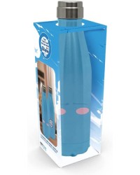 Slime Rimuru Water Bottle - Thumbnail