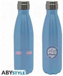 Slime Rimuru Water Bottle - Thumbnail