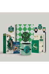 Slytherin Gift Box - Thumbnail