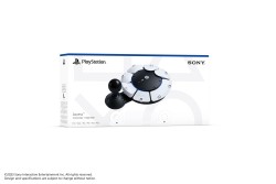 Sony PlayStation 5 Access Controller Bilkom Garantili - Thumbnail