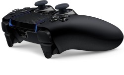 Sony PlayStation 5 DualSense Edge Controller Midnight Black Bilkom Garantili - Thumbnail