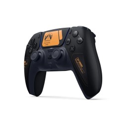 Sony PlayStation 5 DualSense Wireless Controller Death Stranding 2 Limited Edition Bilkom Garantili - Thumbnail