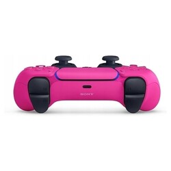 Sony PlayStation 5 DualSense Wireless Controller Nova Pink Bilkom Garantili - Thumbnail
