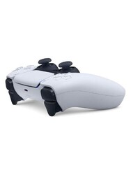 Sony PlayStation 5 DualSense Wireless Controller V2 Beyaz Bilkom Garantili - Thumbnail