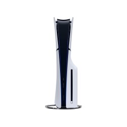 Sony PlayStation 5 Vertical Stand - Thumbnail