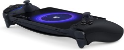 Sony PlayStation Portal Remote Oyun Konsolu Midnight Black Bilkom Garantili - Thumbnail