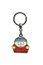 Mabbels - SOUTH PARK ERIC CARTMAN ANAHTARLIK