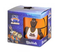 Space Jam Le Bron James Mug - Thumbnail