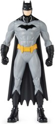 Spin Master DC Universe Batman 25 cm Aksiyon Figürü - Thumbnail