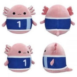 Squishmallows - SQUISHMALLOWS 20 CM PELUS ARCHIE THE SEMENDER