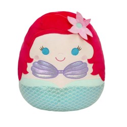 Squishmallows - Squishmallows 20 cm Peluş Ariel