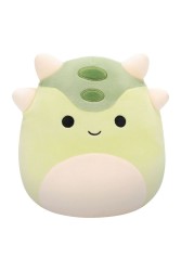Squishmallows - Squishmallows 20 cm Peluş Asorti E Dizanor Nolan