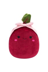 Squishmallows - Squishmallows 20 cm Peluş Asorti F Pancar Claudia
