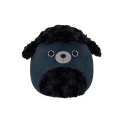 Squishmallows - SQUISHMALLOWS 20 CM PELUS JETTWARD THE PUDDLE