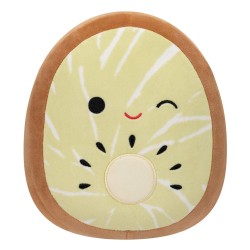 Squishmallows - SQUISHMALLOWS 20 CM PELUS KAHINA THE KIWI