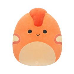 Squishmallows - SQUISHMALLOWS 20 CM PELUS NICHELLE THE PARASAUROLOPHUS