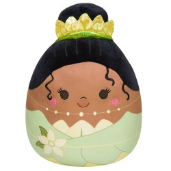Squishmallows - Squishmallows 20 cm Peluş Tiana