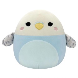 Squishmallows - SQUISHMALLOWS 20 CM PELUS TYCHO THE BIRD